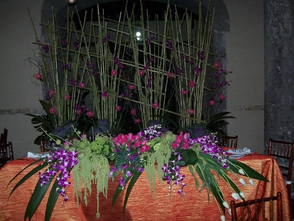 Decoración a la medida - Imagen 6