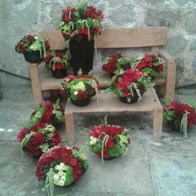 Decoración a la medida - Imagen 3